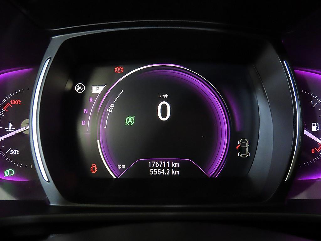 SAMSUNG QM6 - Vista 9