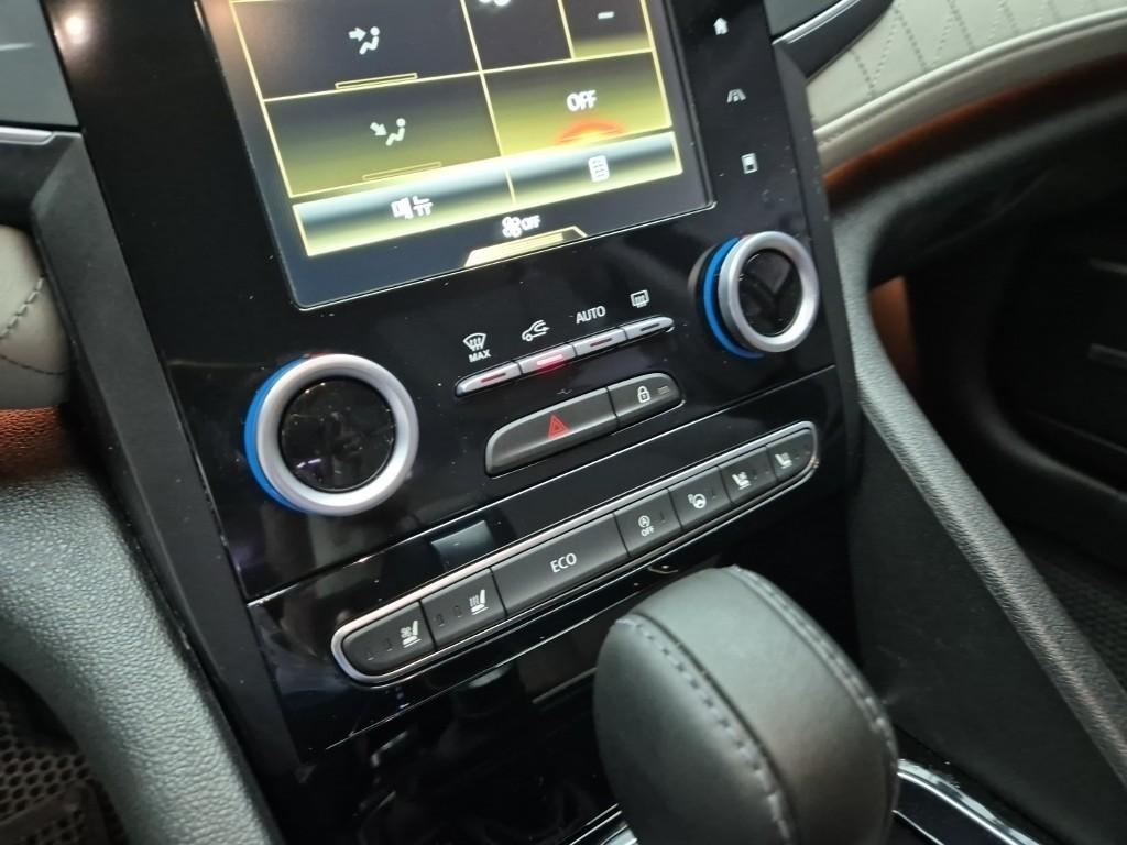 SAMSUNG SM6 2016 Gris - Importación desde Corea - HF Imports Iquique - Foto 17