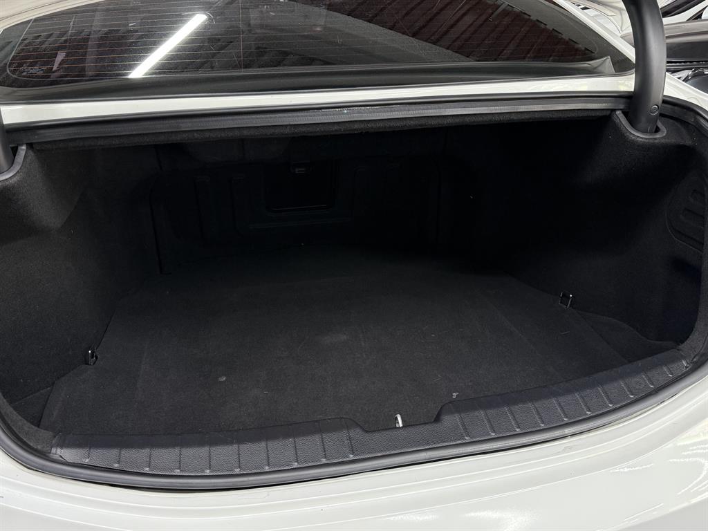 HYUNDAI Grandeur 2014 Blanco - Importación desde Corea - HF Imports Iquique - Foto 20