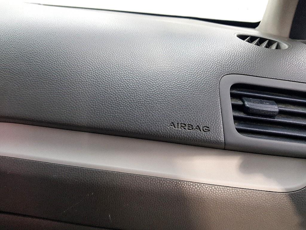 KIA Morning 2015 Plateado - Importación desde Corea - HF Imports Iquique - Foto 15