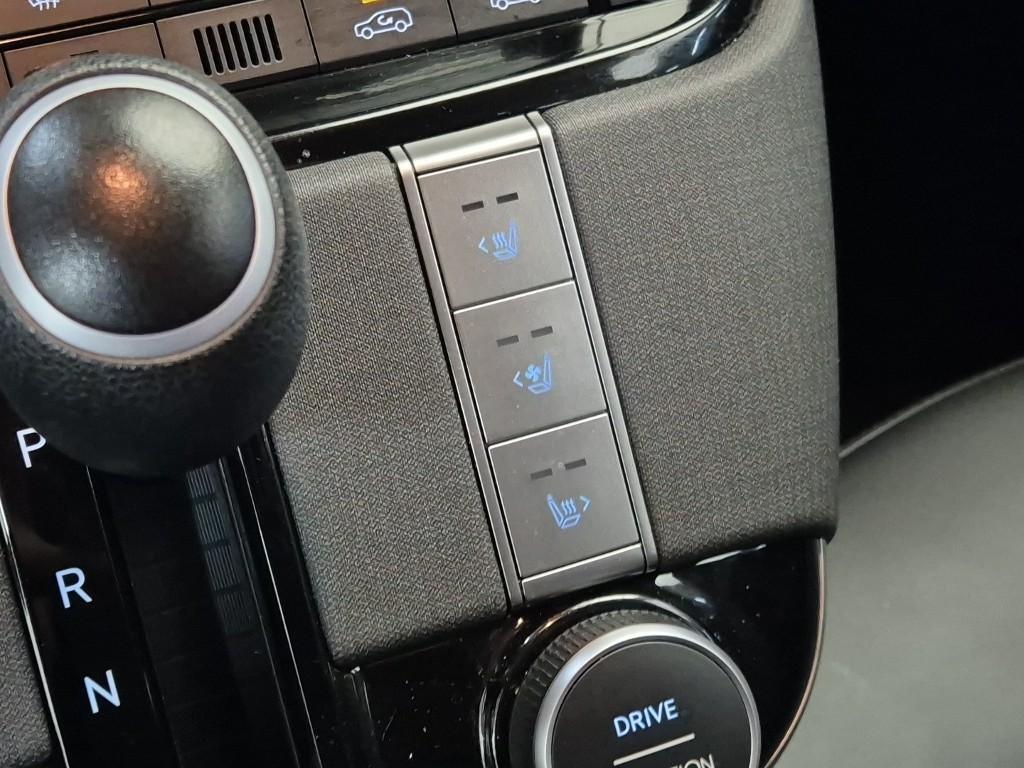 HYUNDAI Casper 2024 Blanco - Importación desde Corea - HF Imports Iquique - Foto 16