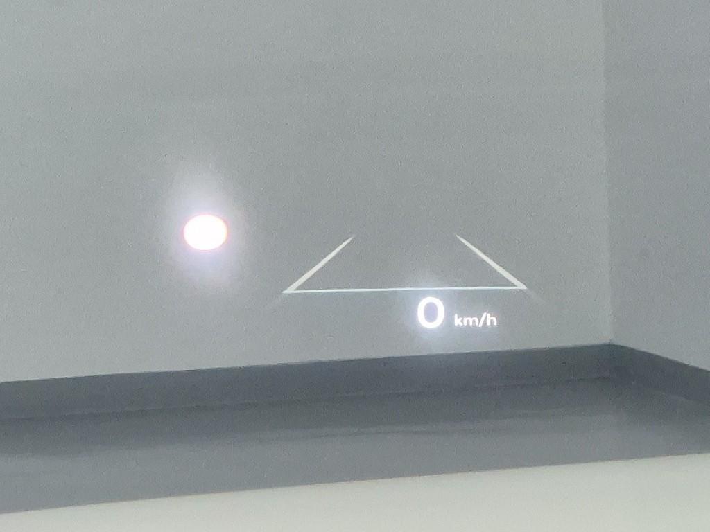 HYUNDAI Grandeur 2025 Blanco - Importación desde Corea - HF Imports Iquique - Foto 20