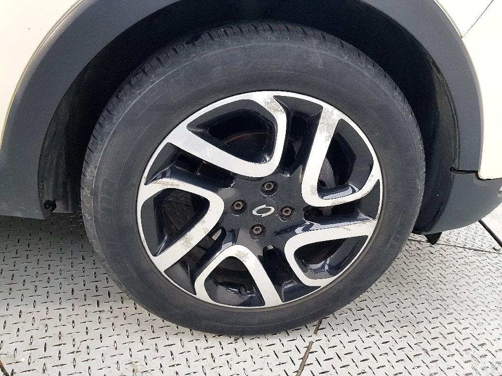 SAMSUNG QM3 2015 the color of pearl - Importación desde Corea - HF Imports Iquique - Foto 20