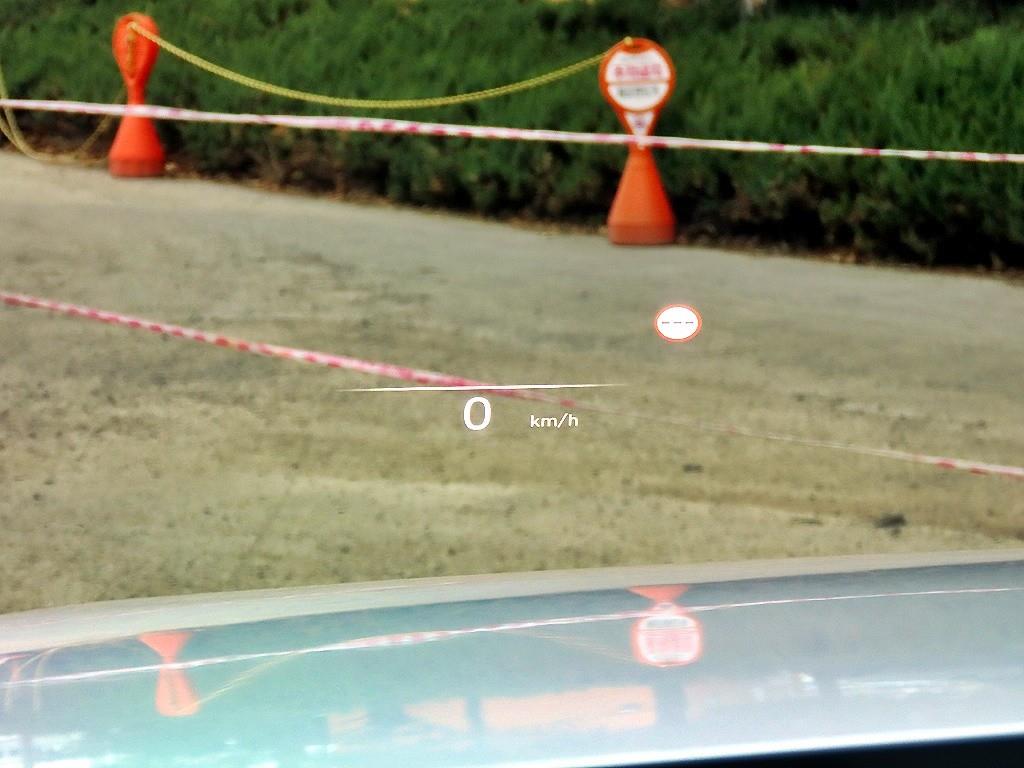 HYUNDAI Palisade - Vista 10