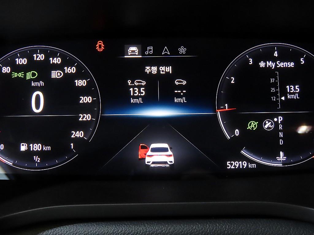 SAMSUNG XM3 - Vista 9