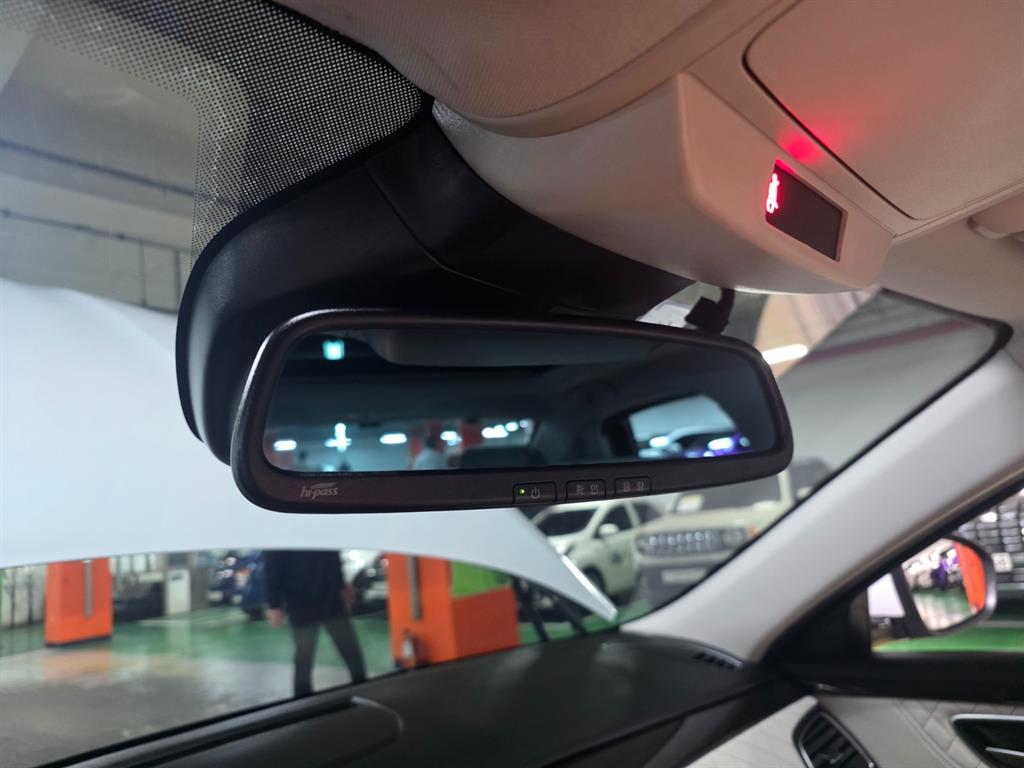 SAMSUNG SM6 - Vista 10