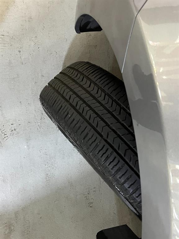 HYUNDAI Avante 2013 Gris - Importación desde Corea - HF Imports Iquique - Foto 16