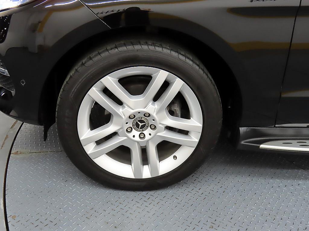 Mercedes Benz GLE Class 2018 - Importación desde Corea - HF Imports Iquique - Foto 20