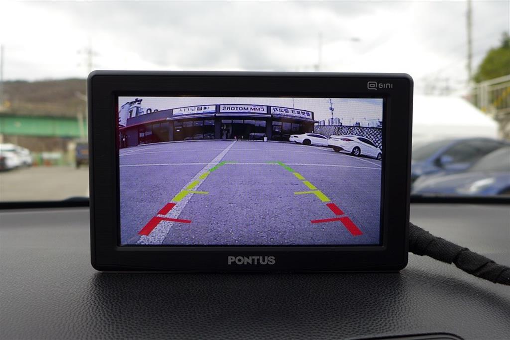 KIA Morning 2014 Plateado - Importación desde Corea - HF Imports Iquique - Foto 12