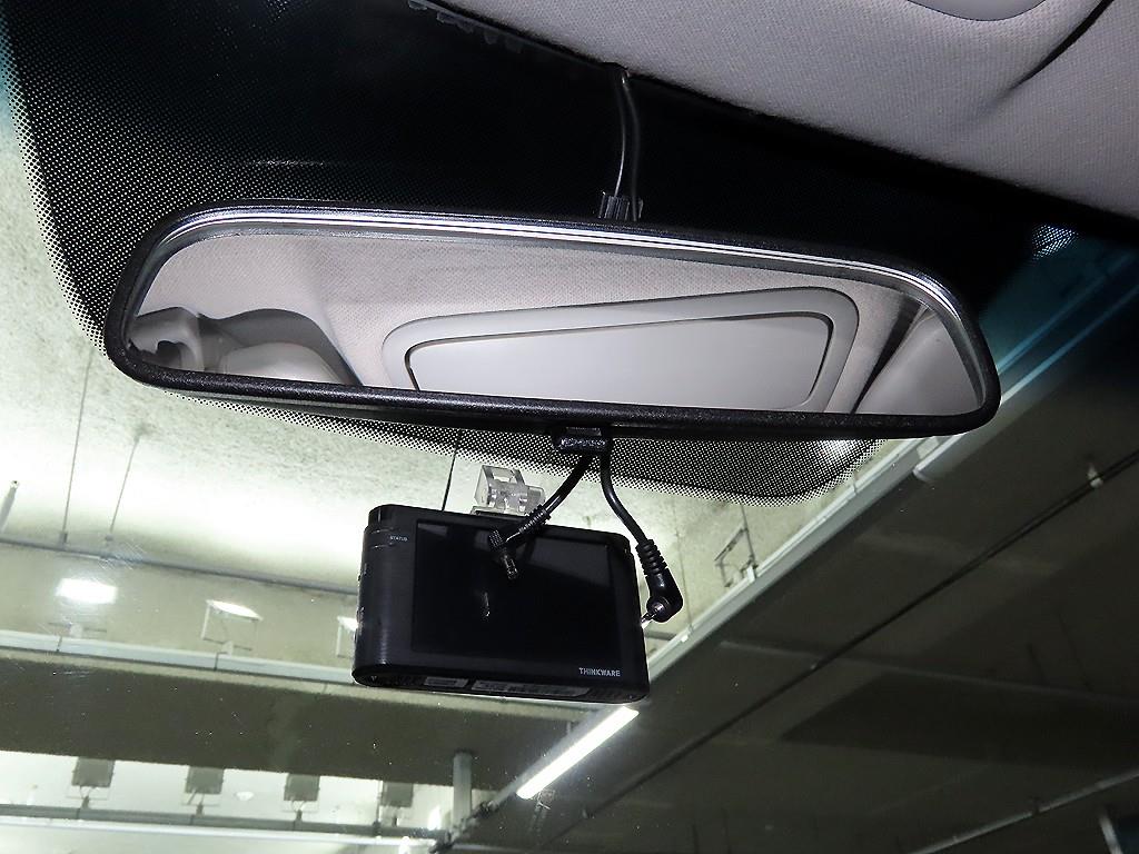 KIA Soul 2017 Blanco - Importación desde Corea - HF Imports Iquique - Foto 16