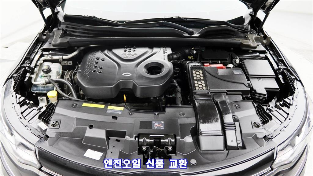 SAMSUNG SM6 2019 Negro - Importación desde Corea - HF Imports Iquique - Foto 9