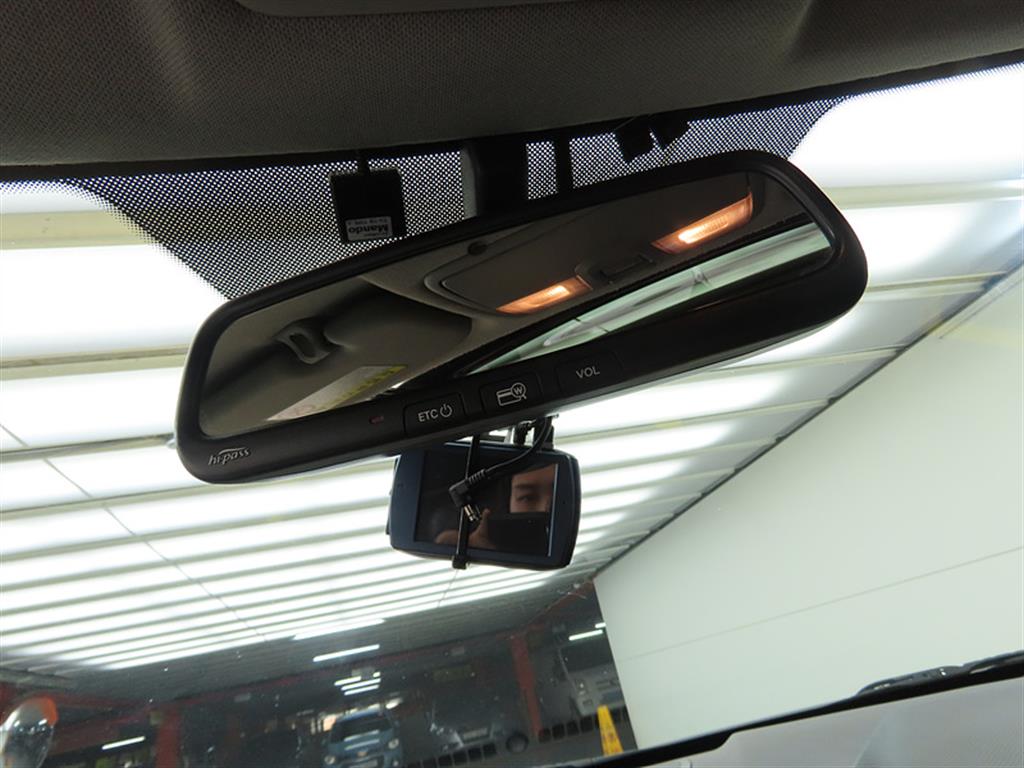 HYUNDAI Veloster 2013 Amarillo - Importación desde Corea - HF Imports Iquique - Foto 15