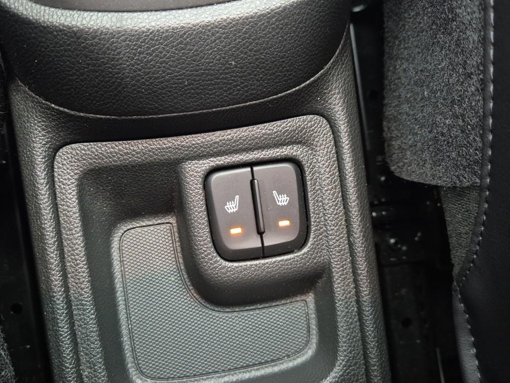 Chevrolet Spark 2022 Azul - Importación desde Corea - HF Imports Iquique - Foto 16