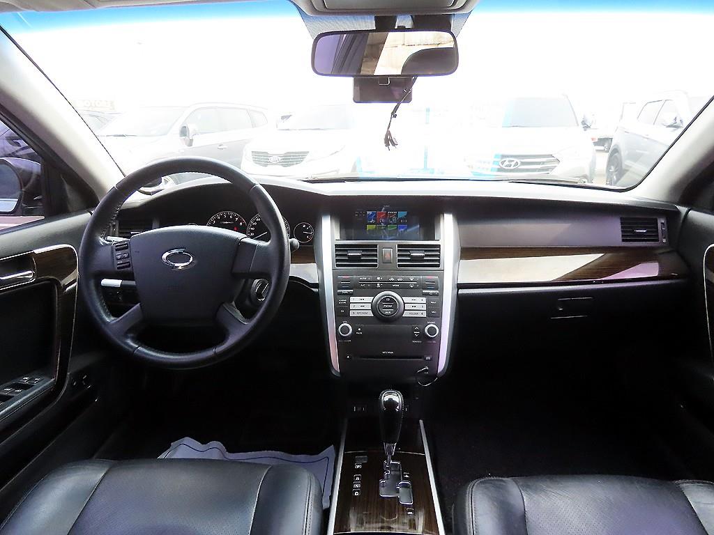 SAMSUNG SM7 - Vista 9