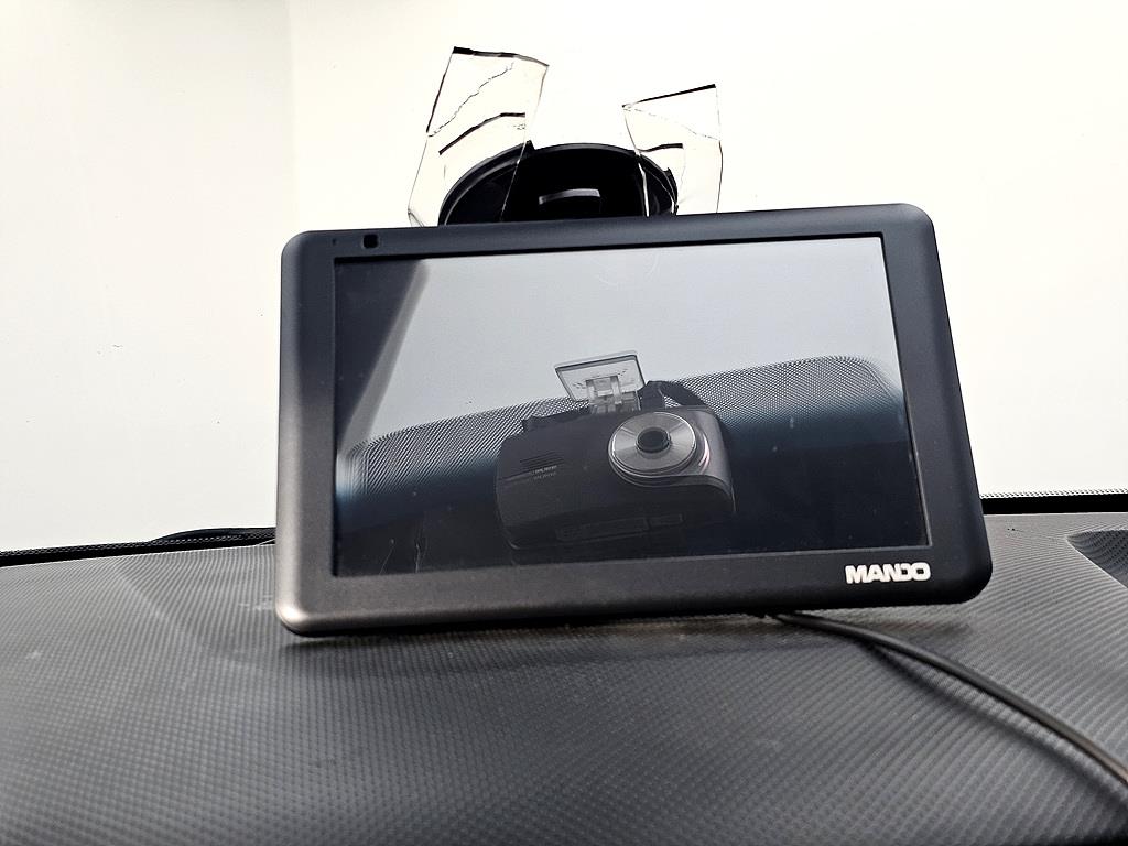 HYUNDAI Accent 2011 Plateado - Importación desde Corea - HF Imports Iquique - Foto 14