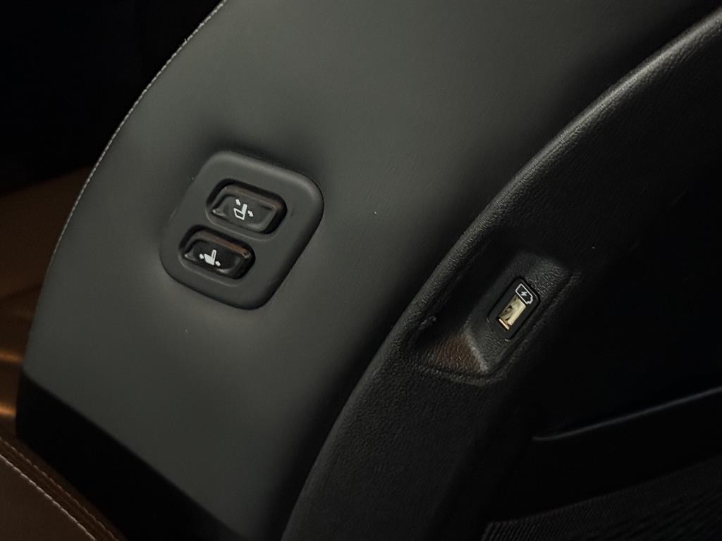 KIA Sorento 2021 Gris - Importación desde Corea - HF Imports Iquique - Foto 17