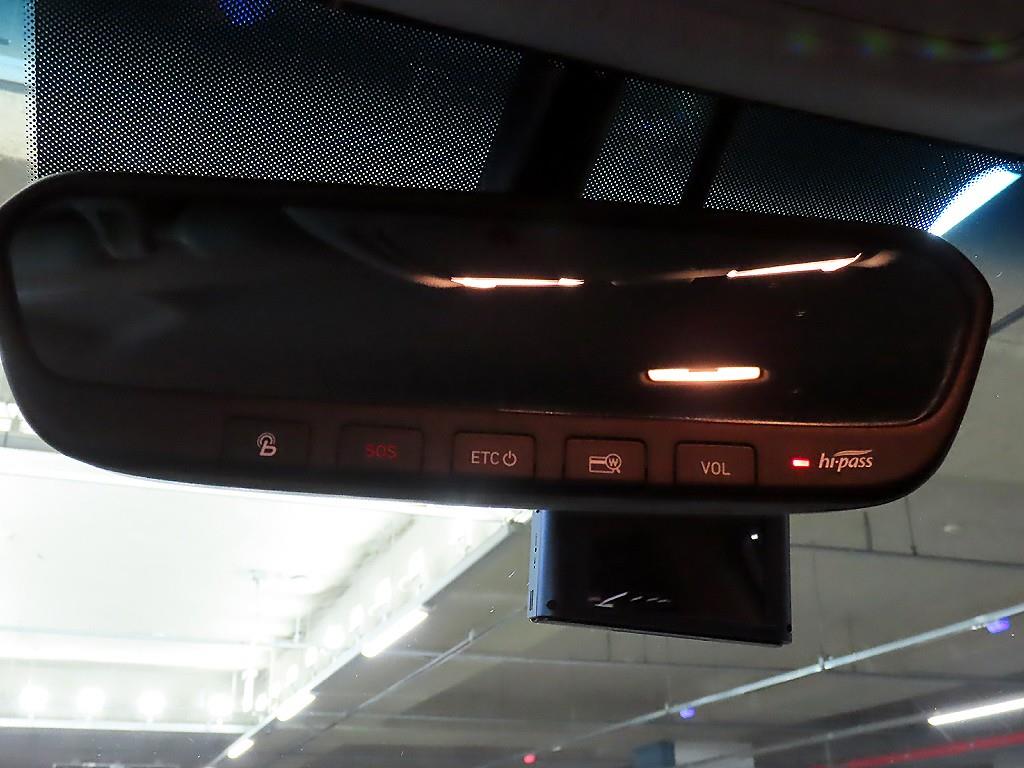 HYUNDAI Kona 2019 Blanco - Importación desde Corea - HF Imports Iquique - Foto 16