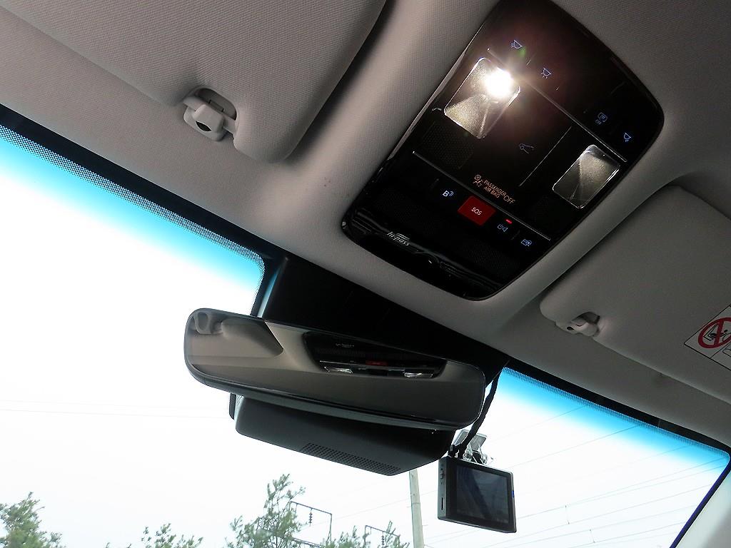 HYUNDAI Grandeur 2023 Blanco - Importación desde Corea - HF Imports Iquique - Foto 14