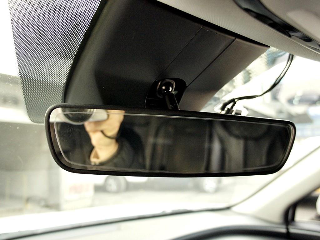 HYUNDAI Santa Fe 2022 Blanco - Importación desde Corea - HF Imports Iquique - Foto 12