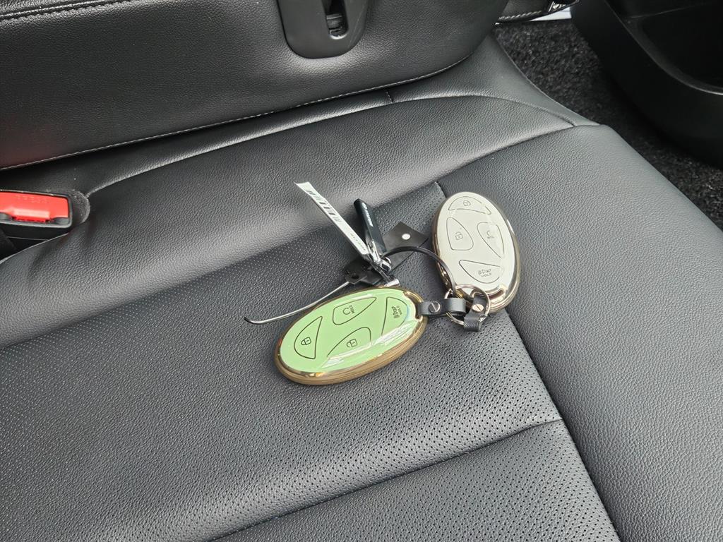 HYUNDAI Staria 2025 Blanco - Importación desde Corea - HF Imports Iquique - Foto 14