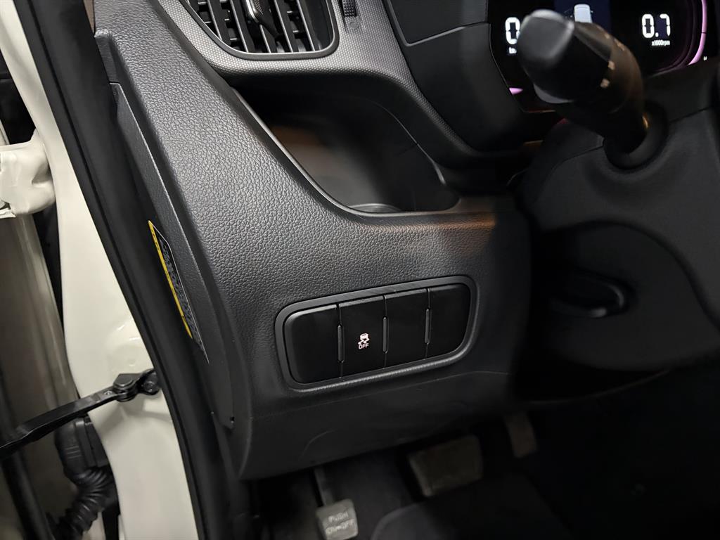 KIA Ray 2023 Gold color - Importación desde Corea - HF Imports Iquique - Foto 15