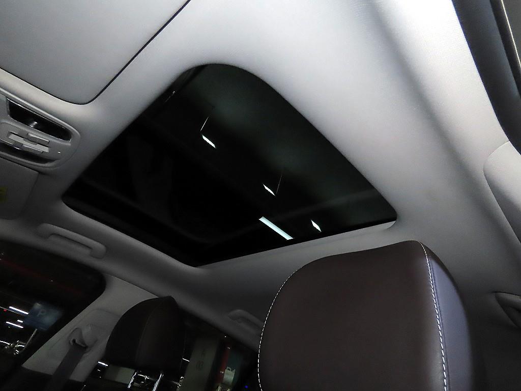 KIA Stinger 2023 Gris - Importación desde Corea - HF Imports Iquique - Foto 14