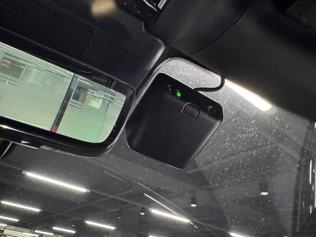 Land Rover Range Rover 2023 Negro - Importación desde Corea - HF Imports Iquique - Foto 14