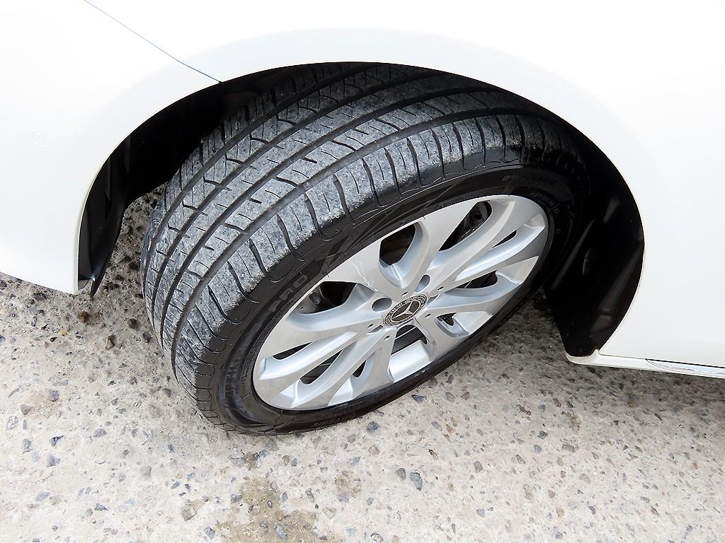 Mercedes Benz E class 2020 Blanco - Importación desde Corea - HF Imports Iquique - Foto 20