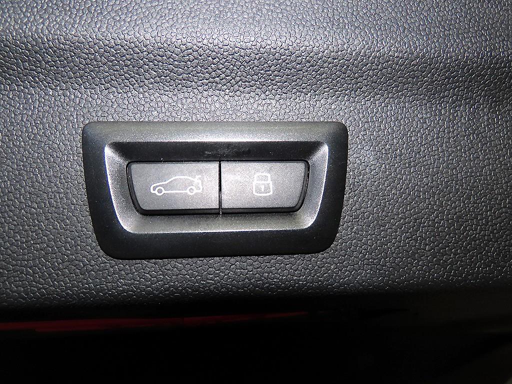 Mini Countryman 2024 Gris - Importación desde Corea - HF Imports Iquique - Foto 14