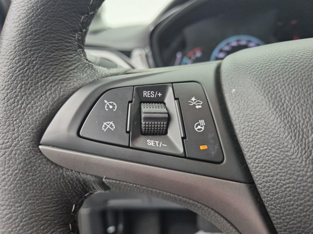 Chevrolet Spark 2022 Azul - Importación desde Corea - HF Imports Iquique - Foto 15