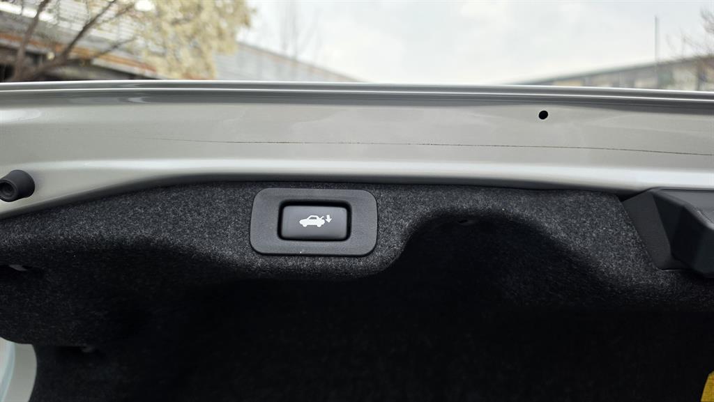 Lexus ES 2013 Plateado - Importación desde Corea - HF Imports Iquique - Foto 20