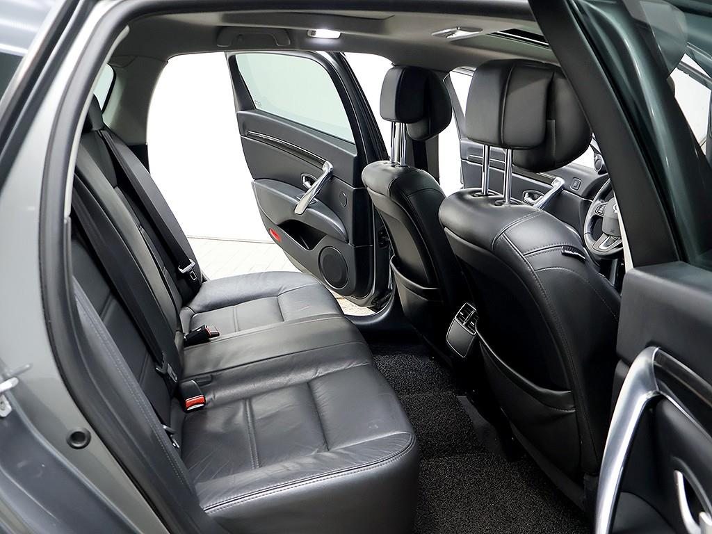 SAMSUNG SM7 2015 Gris - Importación desde Corea - HF Imports Iquique - Foto 12