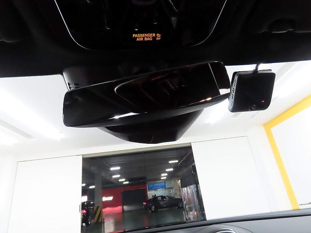 Mercedes Benz GLC Class 2024 - Importación desde Corea - HF Imports Iquique - Foto 16