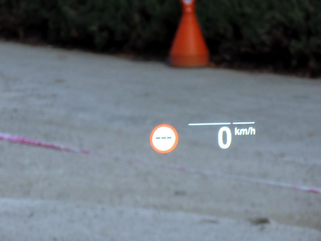 BMW 5 Series - Vista 10