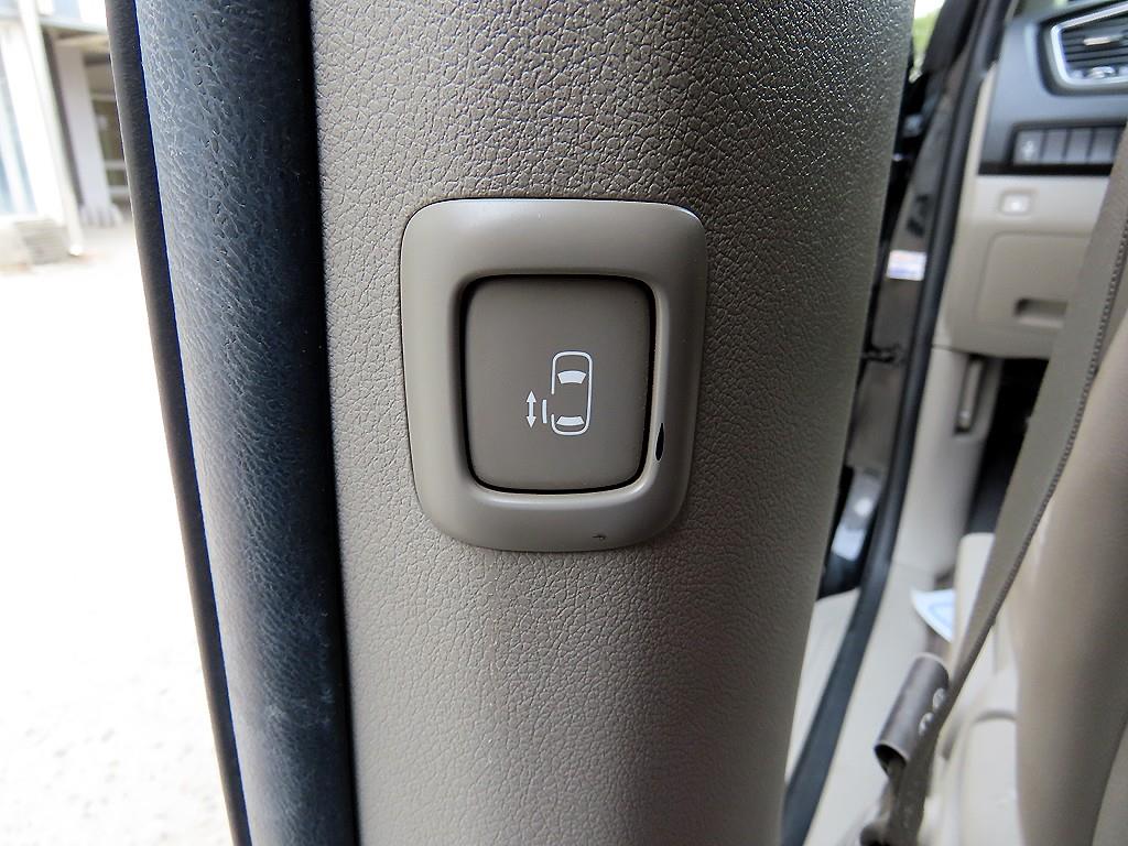 KIA Carnival 2019 Negro - Importación desde Corea - HF Imports Iquique - Foto 18