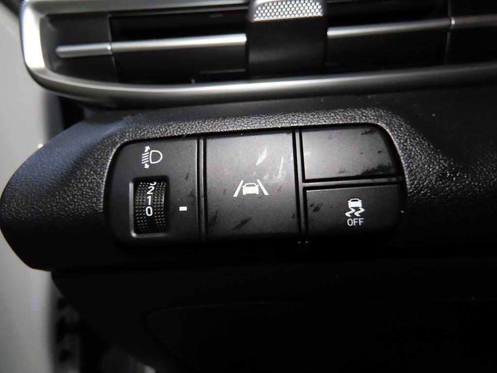 HYUNDAI Avante 2021 Blanco - Importación desde Corea - HF Imports Iquique - Foto 14