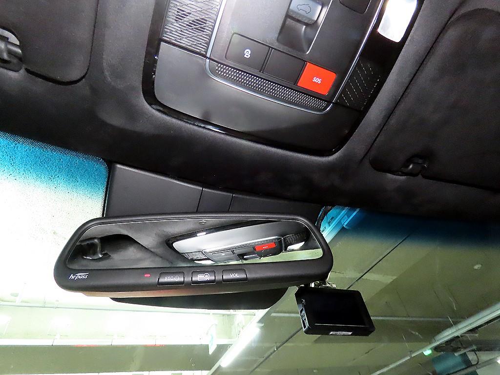 HYUNDAI Palisade 2022 - Importación desde Corea - HF Imports Iquique - Foto 14