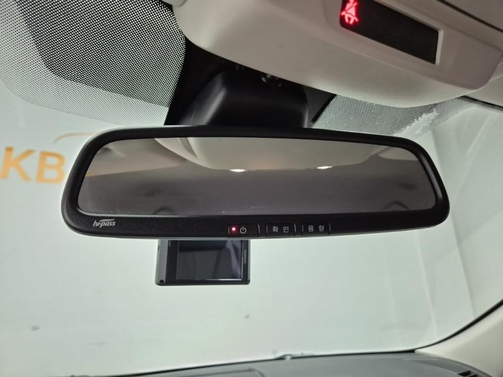 SAMSUNG SM6 2016 Gris - Importación desde Corea - HF Imports Iquique - Foto 16