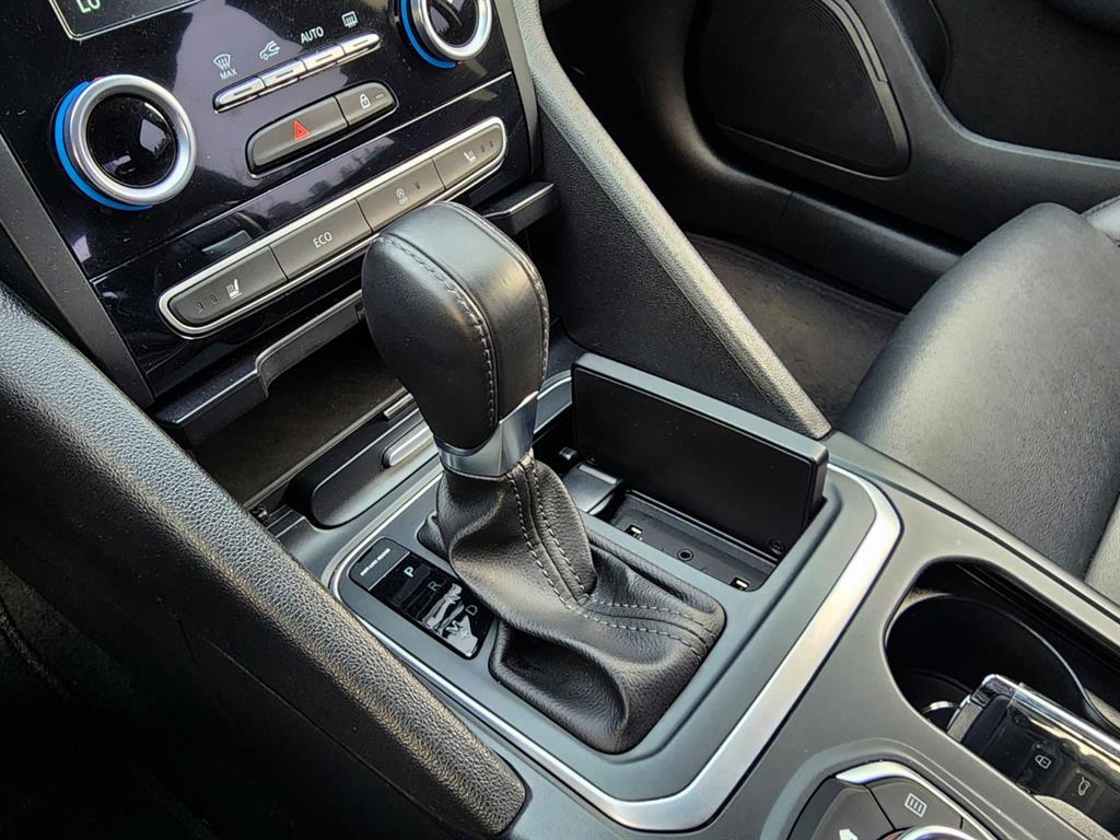 SAMSUNG SM6 - Vista 10