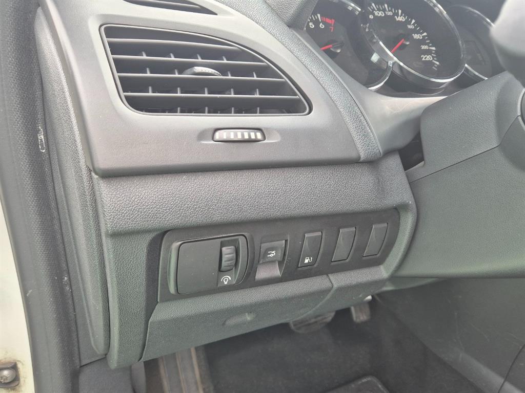 SAMSUNG SM3 2012 Blanco - Importación desde Corea - HF Imports Iquique - Foto 16