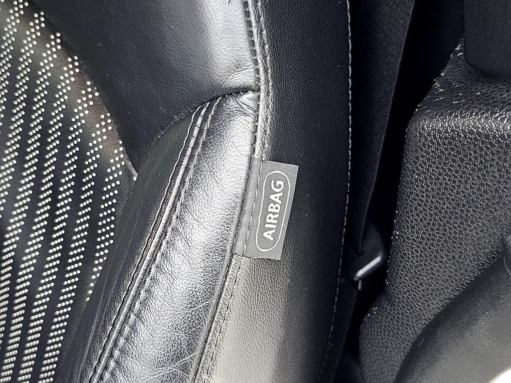 Mini Coupe - Vista 10