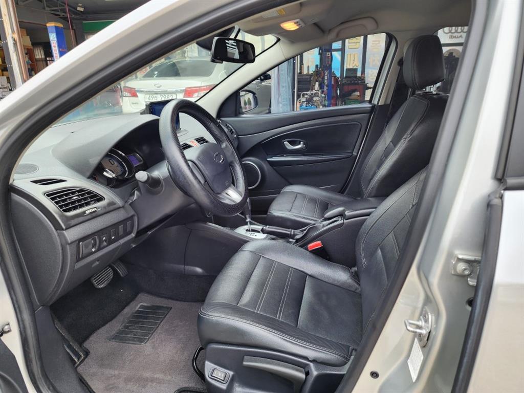 SAMSUNG SM3 - Vista 10