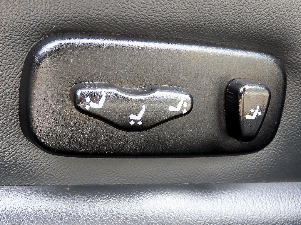 SAMSUNG SM7 2011 Blanco - Importación desde Corea - HF Imports Iquique - Foto 14