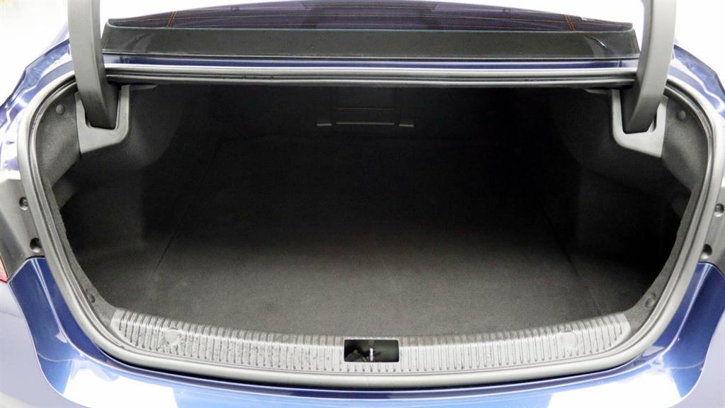 SAMSUNG SM6 2016 Azul - Importación desde Corea - HF Imports Iquique - Foto 10