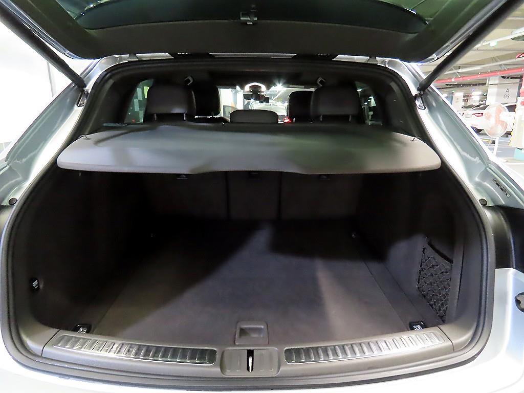 Porsche Macan 2021 skyblue - Importación desde Corea - HF Imports Iquique - Foto 17