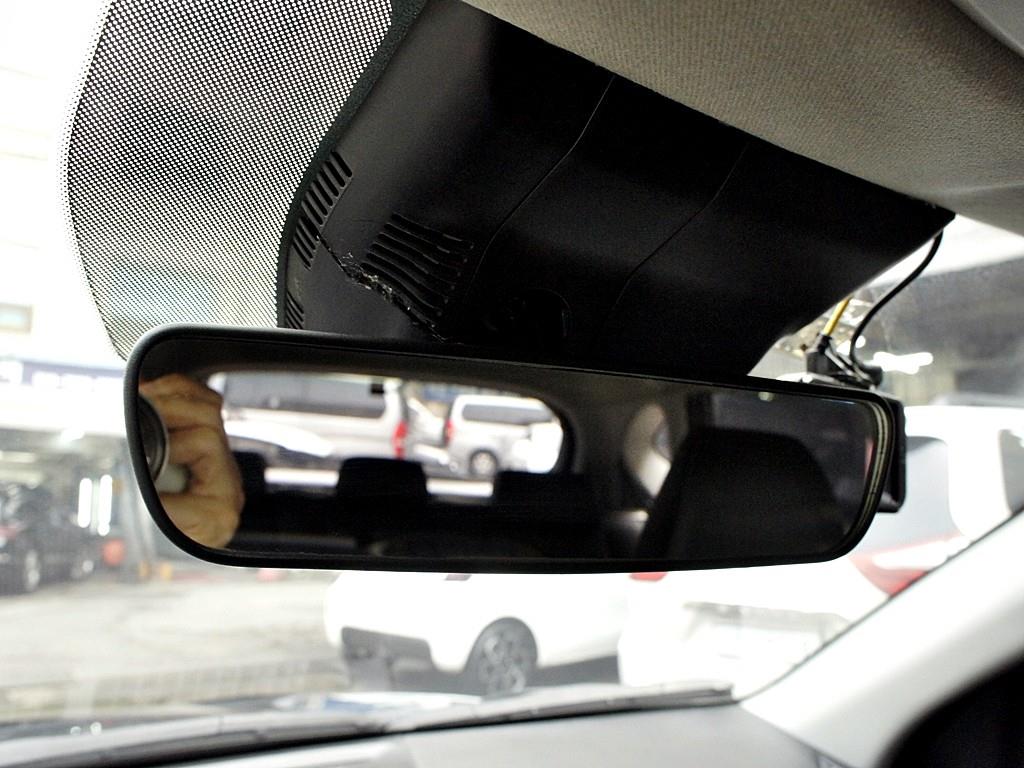 KIA Seltos 2020 Gris - Importación desde Corea - HF Imports Iquique - Foto 12