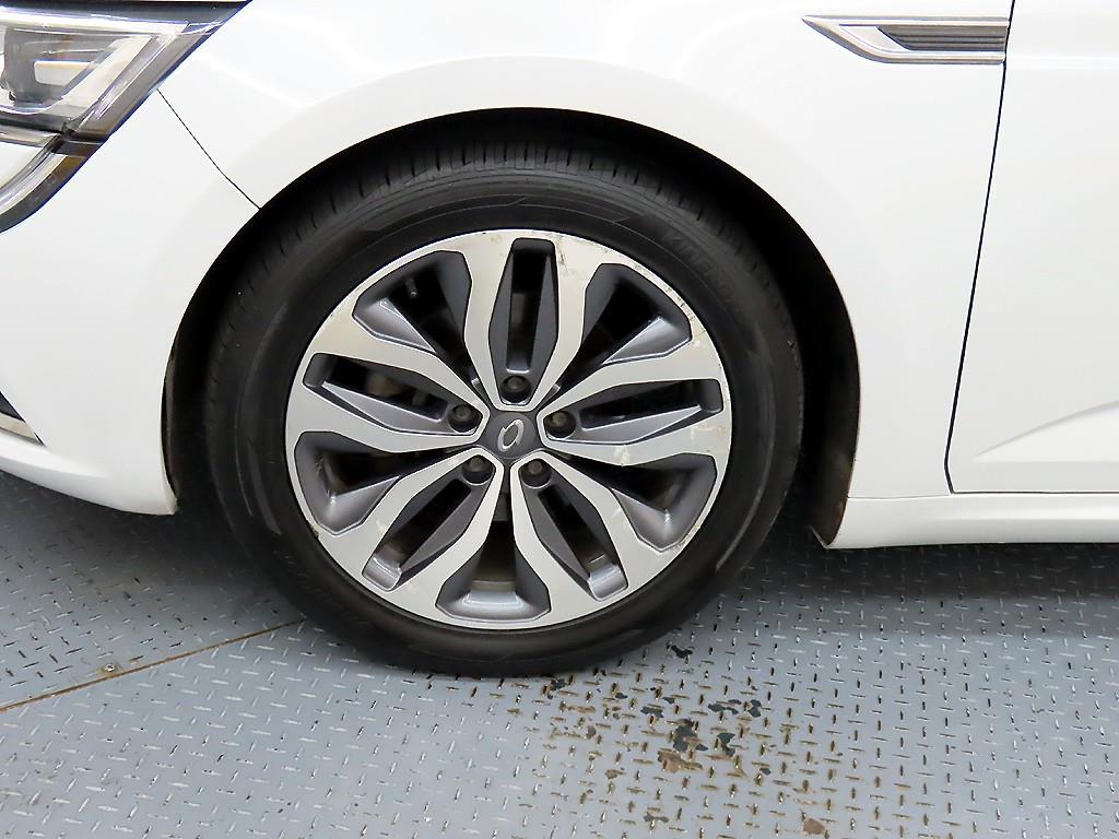 SAMSUNG SM6 2017 Blanco - Importación desde Corea - HF Imports Iquique - Foto 19