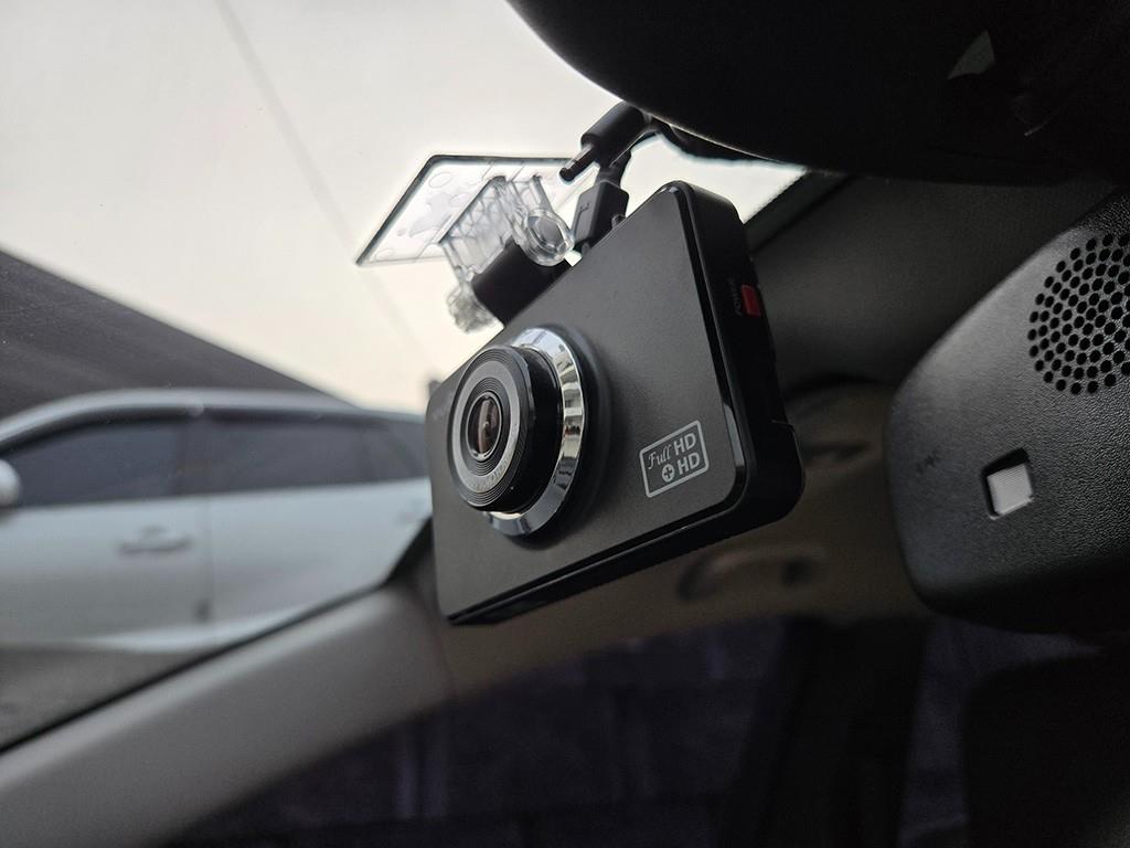 Chevrolet Malibu 2018 Negro - Importación desde Corea - HF Imports Iquique - Foto 15