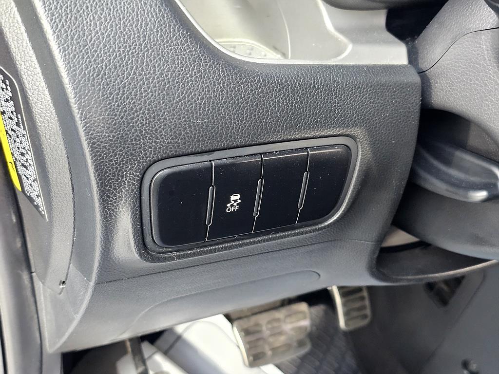 KIA Ray 2013 Azul - Importación desde Corea - HF Imports Iquique - Foto 13