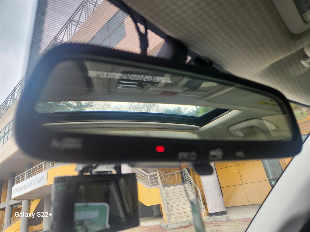 HYUNDAI Casper 2024 Blanco - Importación desde Corea - HF Imports Iquique - Foto 16